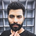 customer img